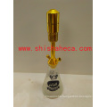 Washington Style Top Quality Nargile Smoking Pipe Shisha Hookah